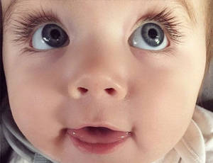 在线短信呼死你