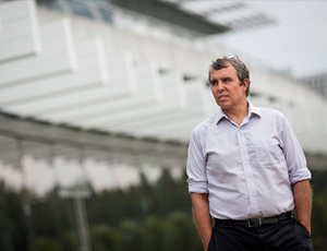 【最新破解补丁】永久激活的手机号轰炸业务网